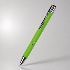 ����� ������������� ��������� C1 soft-touch