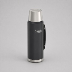 ������ IS-210, 1200 ��