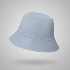 ������ Havana �������
