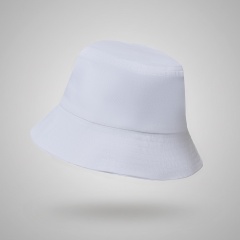 ������ Havana �������