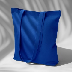 ����� �� �������� ������ Carryme 220, 220 �/�2