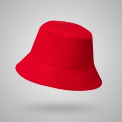 ������ Havana �������