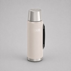 ������ IS-210, 1200 ��