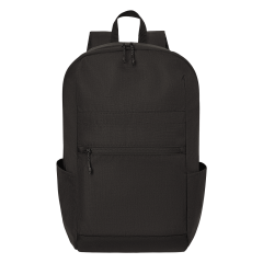 ������ Moris, ������