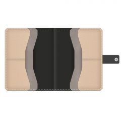 Обложка для паспорта Madeira. Под заказ