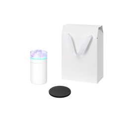   Crystal, Auris,  ( ,  )