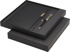 Legato   5  -