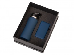   COLOR IT      , 5000 mAh