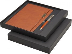  Legato   5  -