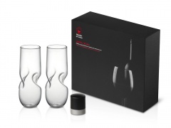 ����� �� ���� ������� � ������ ��� ����������� Bubbly Bliss