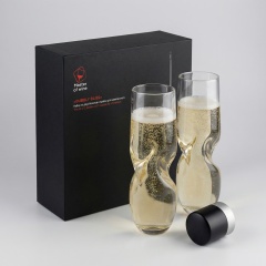 ����� �� ���� ������� � ������ ��� ����������� Bubbly Bliss