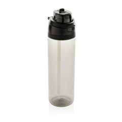    Omni Sip  rPET RCS, 800 