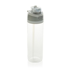    Omni Sip  rPET RCS, 800 