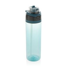    Omni Sip  rPET RCS, 800 