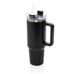  Peakflow    RCS, 1.2 