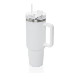  Peakflow    RCS, 1.2 
