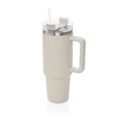  Peakflow    RCS, 1.2 
