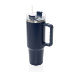  Peakflow    RCS, 1.2 