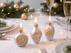 ����� ������ Vintvibe