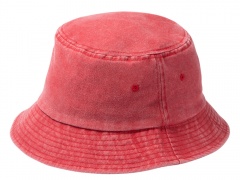 ������ ����� �� ������