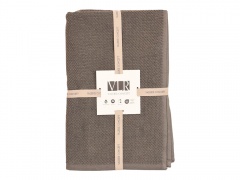  Valerie Concept TRC S3