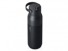 Термобутылка для воды LARQ Swig Top