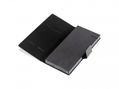 Внешний аккумулятор NEO Magnum, 10000 mAh