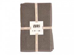  Valerie Concept TRC S2