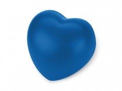 ���������� ������