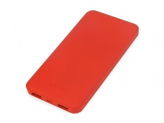  NEO PB100, soft touch, 10000 mAh