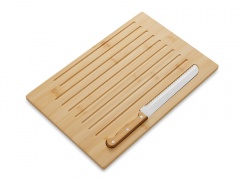 ����������� ����� �� ������� ������ � ������� �����