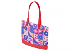 ����� ��� ������� � ������������ ������������ ������