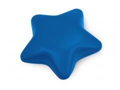 ���������� ������