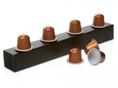 ���� � �������� Caps, 100% �������