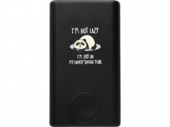 ������� ������������ ����������� 2-�-1 � �������� ������� Apple Watch, QC/PD AtomIQ, 10000 ��� � ������������