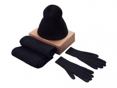 ���������� �����  Nordend