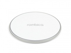    NEO Core Quick c     Rombica