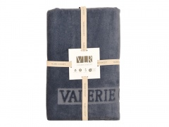  Valerie Concept VT S3