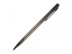 ����� ������������� ��������� Palermo