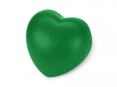 ���������� ������