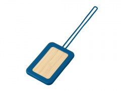 �������� ����� ����