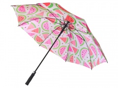 ����-������ � ������������ ������������ ������