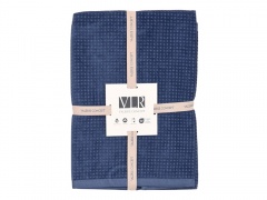  Valerie Concept TVC S2