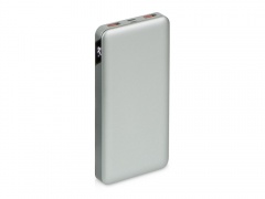 Портативный внешний аккумулятор MFX, 10000 mAh