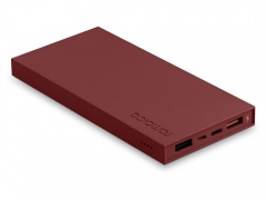  NEO ARIA, 10000 mAh