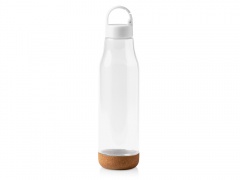 ������� Basti � ����������� �������� � ��������� ����