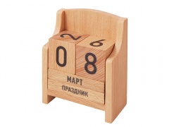 ������ ��������� �� ����