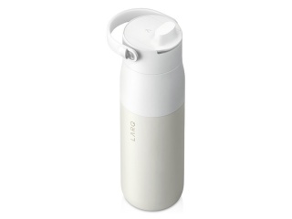    LARQ Swig Top