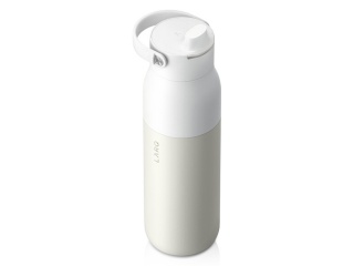    LARQ Swig Top