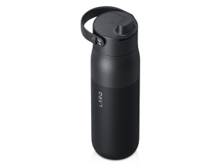    LARQ Swig Top